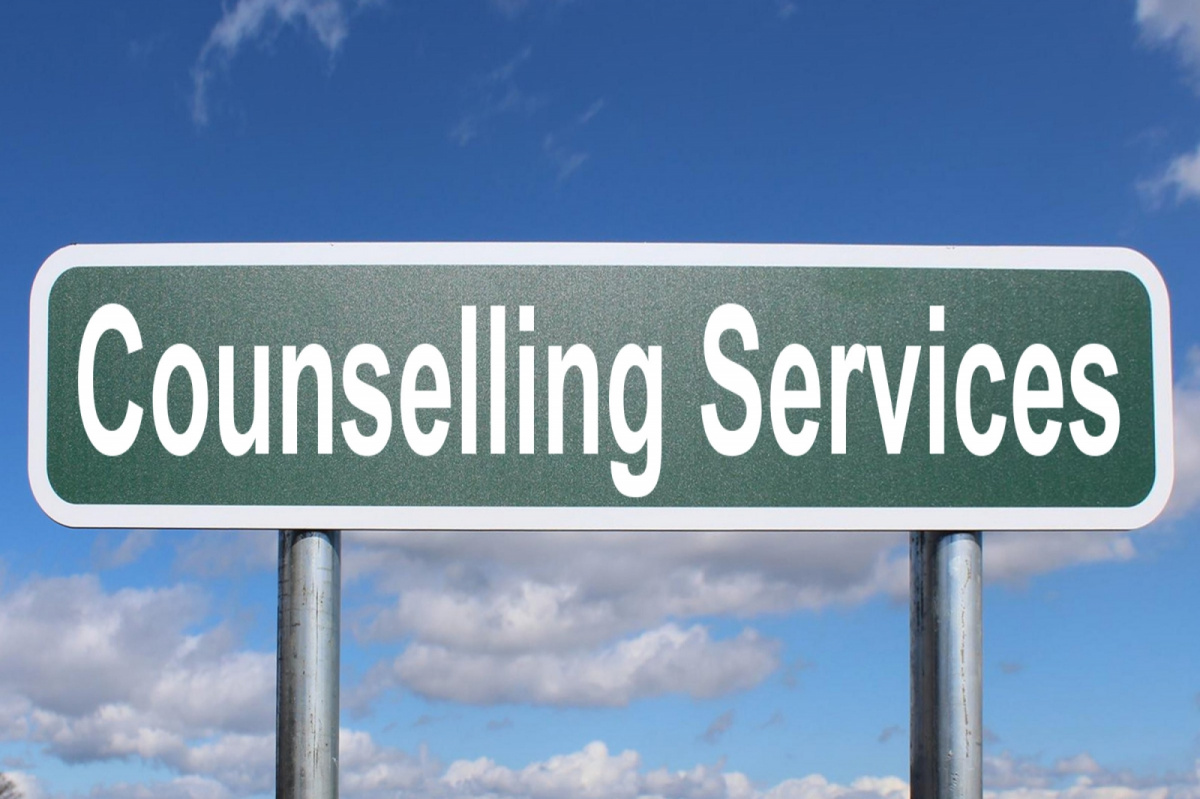 Counselling Directory Ireland