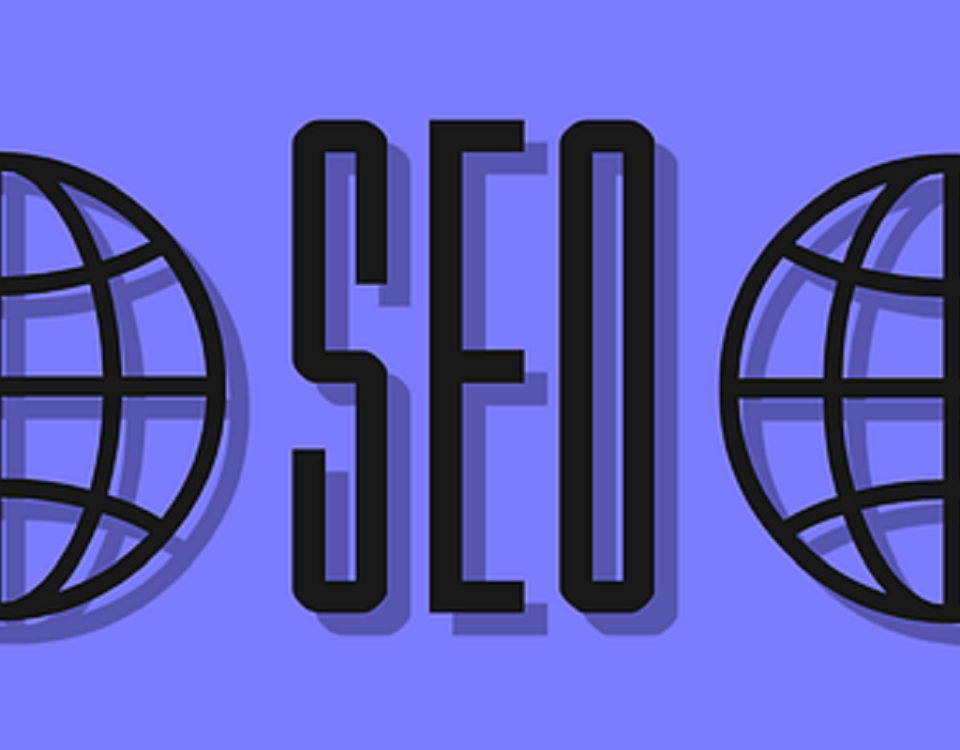 The Best Seo Companies Use Images To Boost Rankings - Reasons