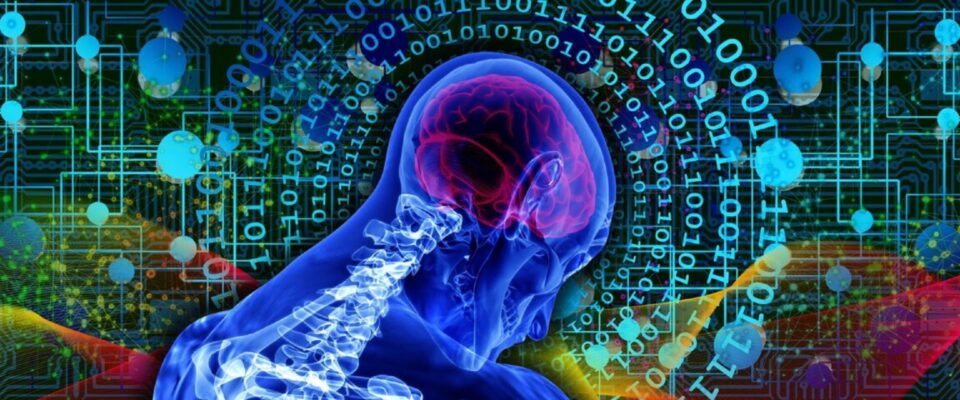 Why Is 3R Looking To Ai To Boost Clients’ Seo Ranking?