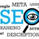 Does your SEO consultant really know how Google's Search Engine Optimisation affects the rankings of your website's pages