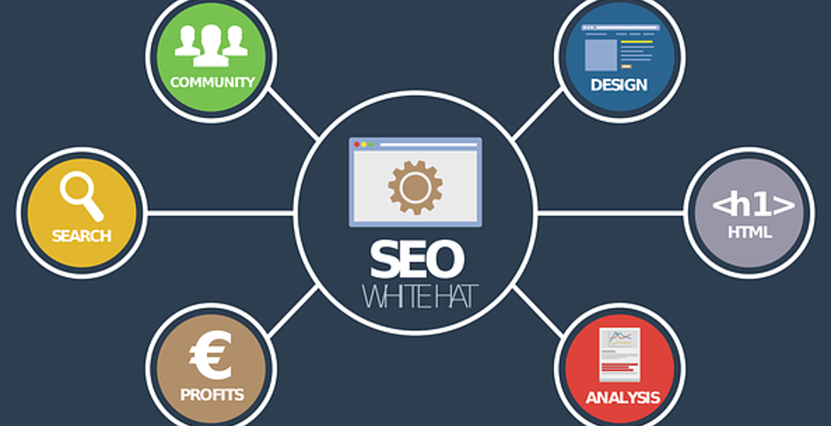Are Your SEO Rates Too Costly? Is Your SEO Consultant Providing Good Value for Money