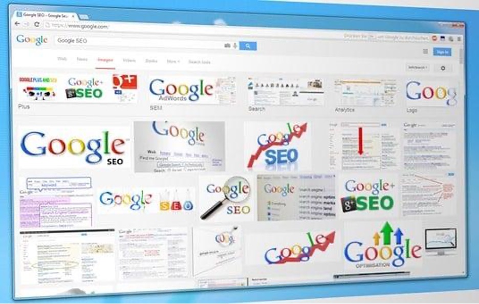 10 Significant SEO Changes Companies Need to Be Aware of in the Last 10 Years