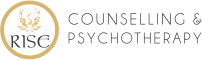 RISE-Counselling Logo