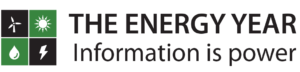 The-Energy-Year-logo