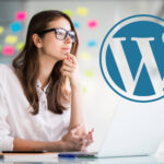 What are the 17 most important questions to ask your WordPress website designer