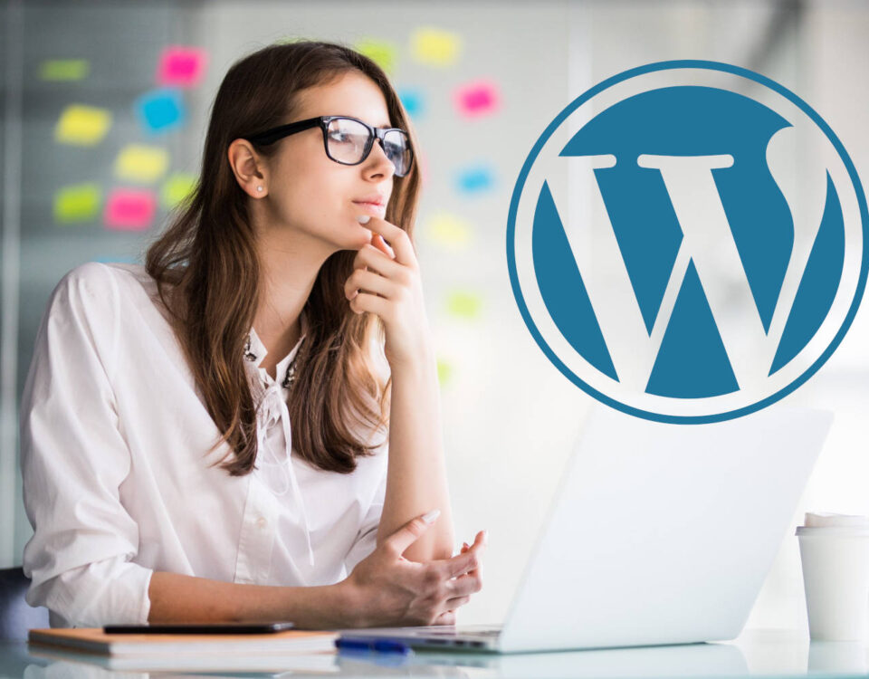 What are the 17 most important questions to ask your WordPress website designer