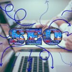 Dominate SEO: 8 Powerful Techniques to Skyrocket Your Website's Effectiveness and Online Leads in Ireland