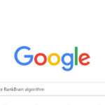 Mastering Google RankBrain with 3R SEO Consulting Path to Digital Dominance