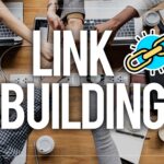 Fostering Collaboration: A Call for Ethical Link Building Among Irish SEO and Web Design Companies