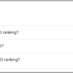 17 Essential Answers: How To Succeed In Ai Seo, Google Sge &Amp; Ai Overviews In 2025