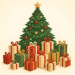 The 12 Days Of Christmas For Your Website 4 The 12 Days Of Christmas For Your Website