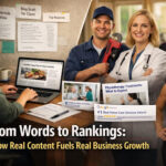 What Great Seo Content Really Looks Like: 16 Real Articles That Drive Rankings, Traffic And Trust 4 What Great Seo Content Really Looks Like: 16 Real Articles That Drive Rankings, Traffic And Trust