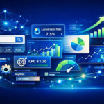 Google Ads Glossary Explained: Essential Ppc Terms, Metrics &Amp; Ai-Powered Search Concepts (With Real-World Examples) 5 Google Ads Glossary Explained: Essential Ppc Terms, Metrics &Amp; Ai-Powered Search Concepts (With Real-World Examples)