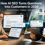 What Is Ai Seo And How Does It Work In 2026? 5 What Is Ai Seo And How Does It Work In 2026
