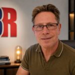 From Celtic Tiger To Ai Search: How 3R Mastered Seo Before It Was Cool — And Why That Matters 3 From Celtic Tiger To Ai Search: How 3R Mastered Seo Before It Was Cool — And Why That Matters