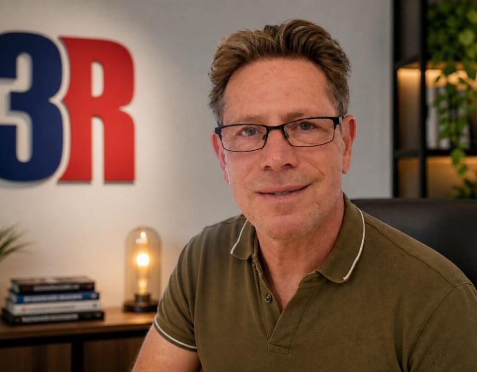 From Celtic Tiger To Ai Search: How 3R Mastered Seo Before It Was Cool — And Why That Matters 6 From Celtic Tiger To Ai Search: How 3R Mastered Seo Before It Was Cool — And Why That Matters
