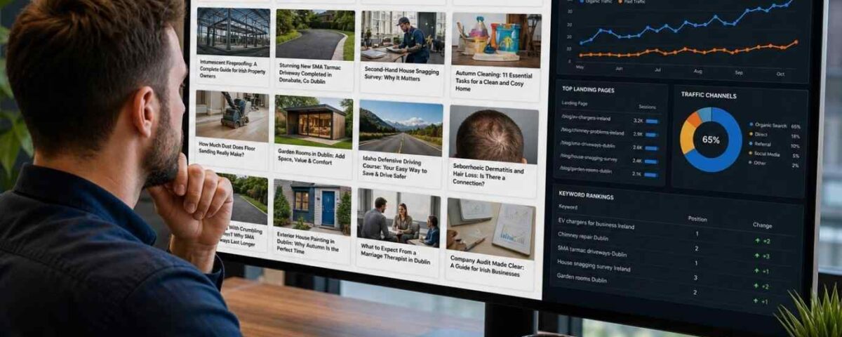 Can Powerful Seo Content Really Transform Business Growth? See 18 Real Examples That Prove It Can 4 Can Powerful Seo Content Really Transform Business Growth? See 18 Real Examples That Prove It Can