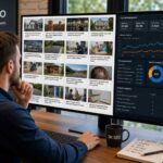 Can Powerful Seo Content Really Transform Business Growth? See 18 Real Examples That Prove It Can