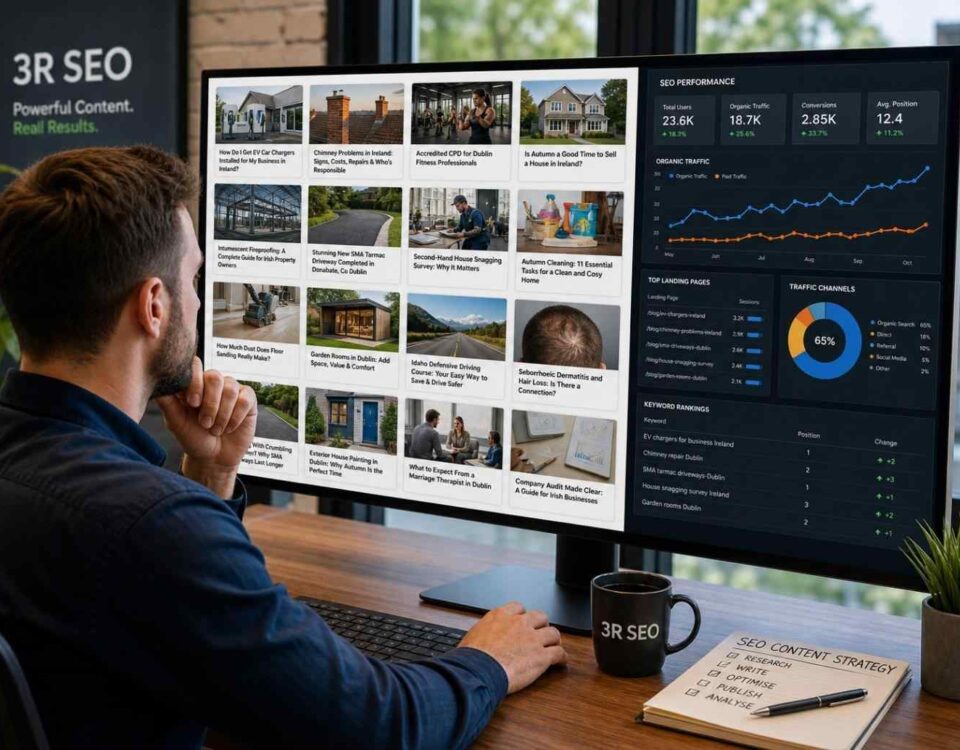 Can Powerful Seo Content Really Transform Business Growth? See 18 Real Examples That Prove It Can 10 Can Powerful Seo Content Really Transform Business Growth? See 18 Real Examples That Prove It Can