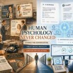 Why Your Business Is Disappearing From Google, Chatgpt And Ai Search