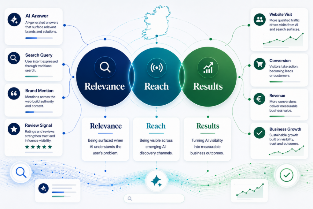 Chatgpt Ads, Ai Search And Irish Marketers: A 3R Perspective On Paid Ai Visibility, B2C Growth And B2B Limits 11 Image 3